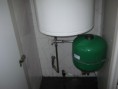 /album/servi%c3%a7os/a064-jpg/